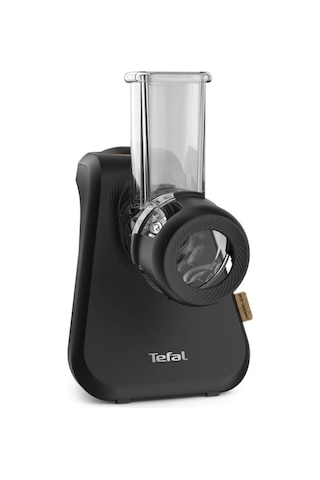 Tefal Mb77en Eco Respect Rende 200 W Motor 3 Farklı Koni Başl Diğer