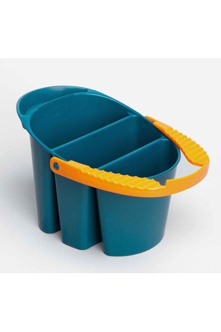 Mijello Fırça Temizleme Kovası Small 2 Litre