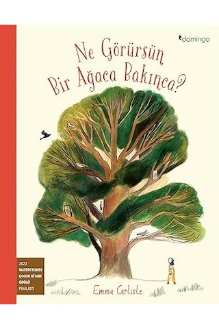 İnce Memed 3 + Akan Nehir Gibi + Ne Görürsün Bir Ağaca Bakınca + İnsanlığımı Yitirirken + Öteki + 27 Kitap