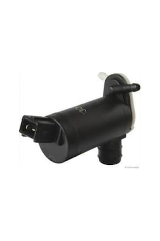 Ford Escort Cam Su Fiskiye Motoru 473570360 Ford Escort Cam Su Fiskiye Motoru 473570360