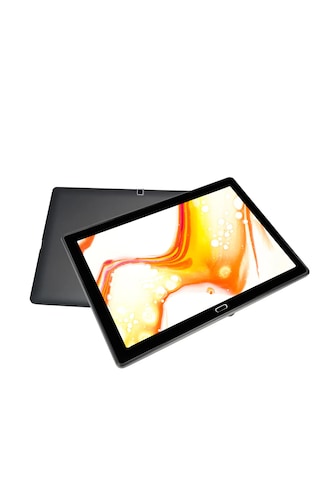 Wenn Zeinx 4GB 64 GB 10.4" Tablet