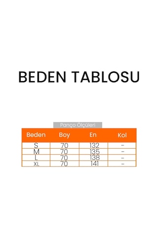 Selas Kemerli Panço 1626 - Taş Taş