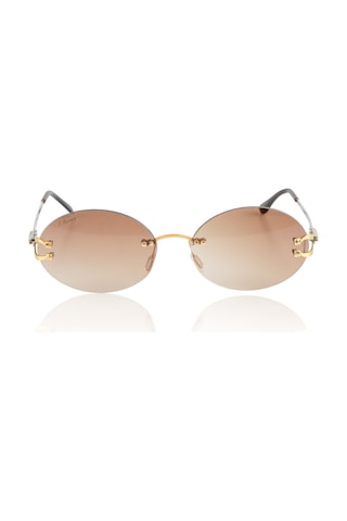 Freddie Mercury 801215 Gld Br 56 Altın