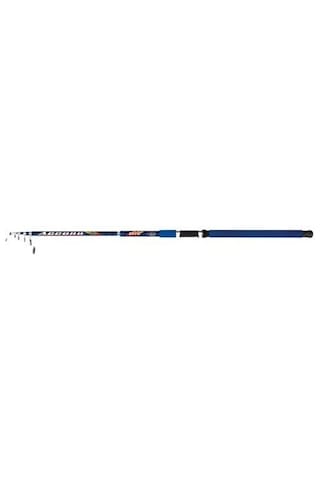 Effe Accord 360Cm 100-300Gr Teleskopik Kamış