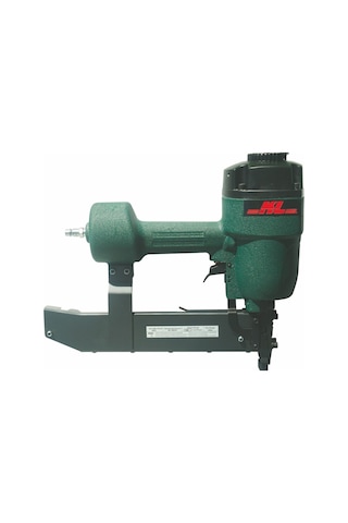 Klpro KLZTN851N 18-51 MM Profesyonel Havalı Zımba Çakma Tabancası