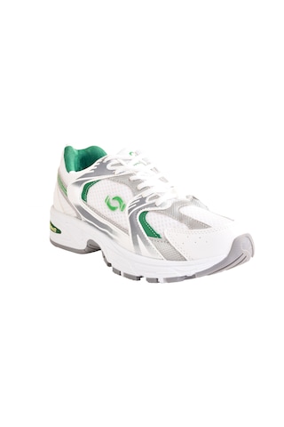 Kadın Günlük Rahat Spor Ayakkabı / Sneaker 001
