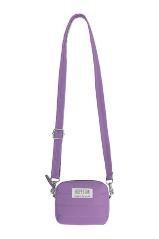 Hoppstar Mini Boy Mor Kamera Çantası - Rookie Ve Expert Kamera Uyumlu 12481
