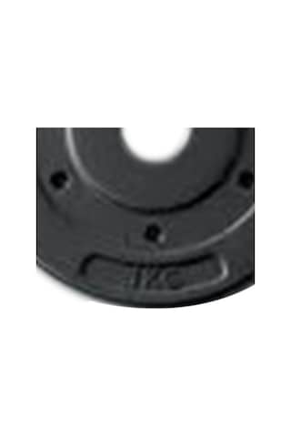 Ganzhoushop Suntek Spor Plakaları Pratik, Kaymaz, Dambıl 1,5-kg Nm