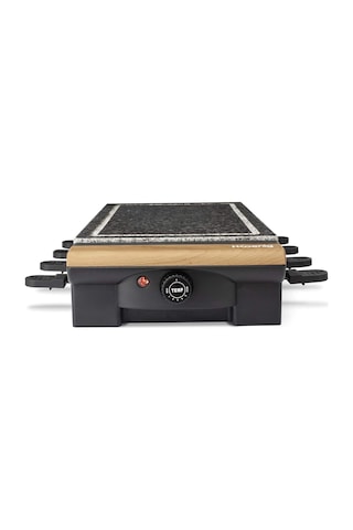 H. Koenig ‎RP328 Elektrikli Raclette Izgara