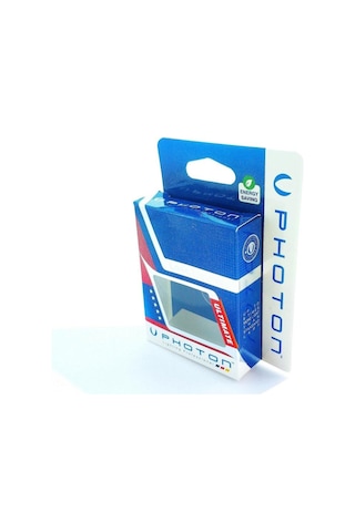 Photon T10 W5W Chrome Turuncu Dipsiz Ph5541 Cra