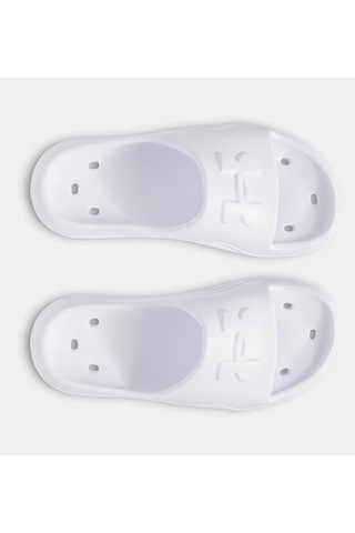 Under Armour Ua W Locker V Sl Kadın Terlik 3028095 100