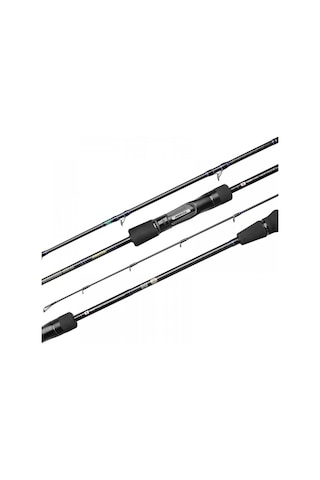 Maxel Elemento Slow Jıggıng 5115 Kamış 150/350