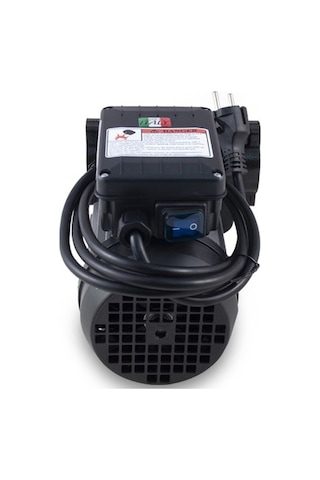 Adam Pumps Pa1-70 220 V Motorin Pompası 120.3100.220 120.3100.220