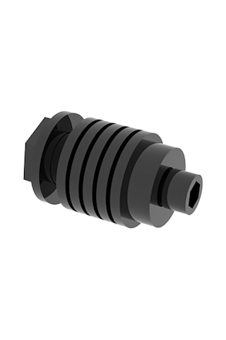 Kanal Açma Disk Aparatı, Kablo Kanalı Ve Boru Kanalı Açma Aparatı, Beton, Duvar, Mermer Kesimi Uyumlu, Spiral Taş