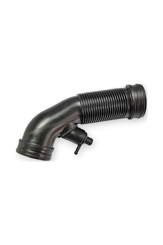 Vw Polo Sw 1996-1999 1.6 Aft Motor Hava Filtre Hortumu 6k0129627n