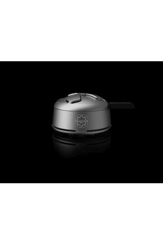 Nargilestore Kaloud Lotus Hmd + Replika