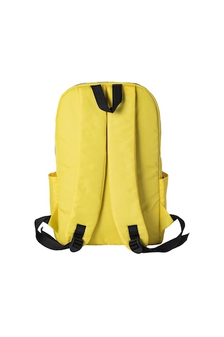 Biggdesign Moods Up Curious Okul Çantası