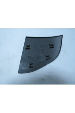 Mitsubishi Canter Fuso 06/12 Ön Cam Izgarası Sağ Si Lgi Paneli Fe711/839/59e/g Bfn