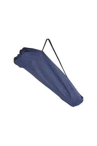 Koçtaş Katlanır Kamp Masası 47 cm