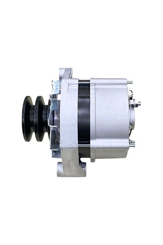 24v Alternatör Dinamo Bosch Tipi 55 A L Volvo