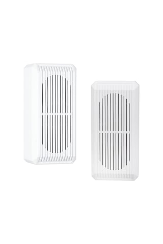 Kespa 15w Sütun Hoparlör K-48107-r