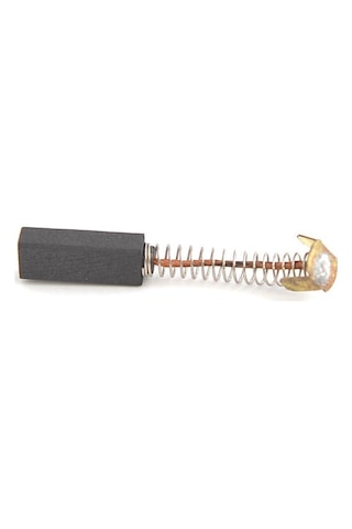 Moonstar Universal Motor 4 Köşe Kömür BM 10A-24A