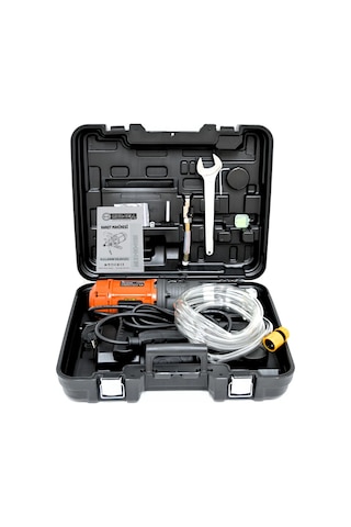 Mur-Cell MUR-90-2BS Karot Makinesi