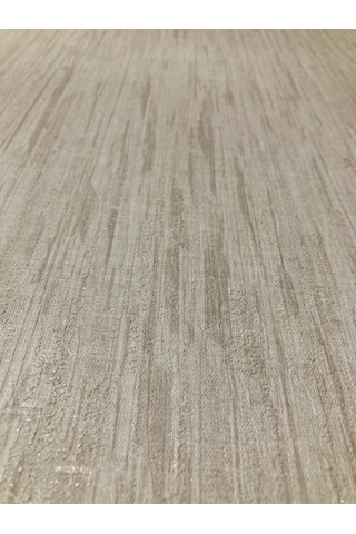 Duvar Kağıdı 1,06x15,5 Cm 16,5m2 Silinebilir Özellikli Duvar Kağıdı Tuşba 1004-2