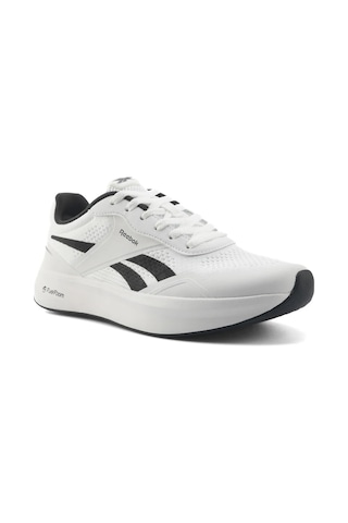 Reebok Edgewood Beyaz Erkek Koşu Ayakkabısı 000000000102202996 Beyaz-sıyah