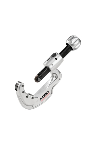 Rıdgıd 31803 Model 65-s 6-67mm Teleskopik Vidalı Çelik Boru Kesici