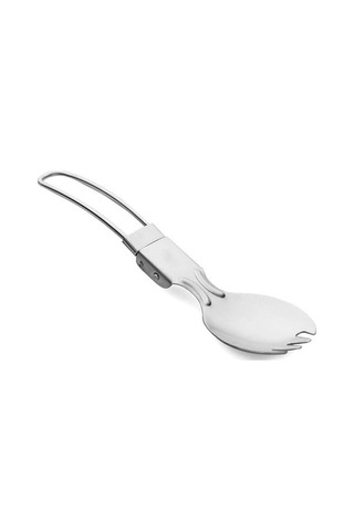 Ulzyvf Yürüyüş Spork Skycity Sırt Seyahat Seti Renkli Pişirme Piknik Ocağı Katlanır Kapları Doğa Hava Çantası Bulaşık Bezi Açık Fm Çok Renkli Çok Renkli