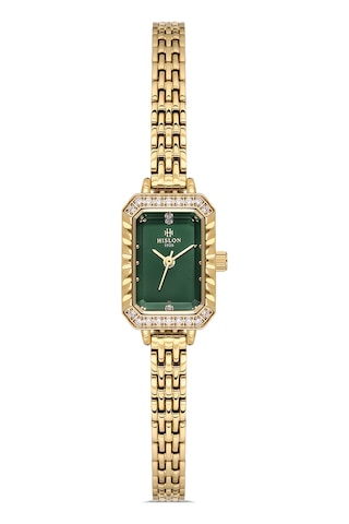 Hislon Women's Classic Queen Ql194g-15sg Gri