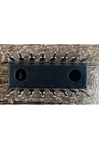 Cd74hc147e