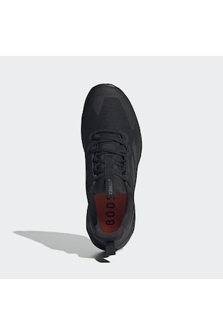 Adidas Ih0672 Terrex Free Hıker 2 Low Gtx Erkek Outdoor-bot Siyah