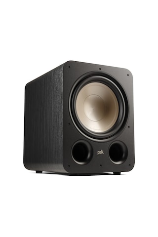 Polk Audio Signature Elite Es12 Subwoofer