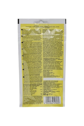 Nutripockets Kedi Ödülü Junior Mix Tablet, 60g