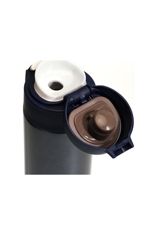 Daima Handy Termos Lacivert 520 Ml Lacivert