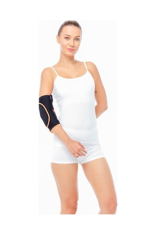 Orlex ORX-D 43 Kubital Tünel Dirsekliği Orlex ORX-D 43 Kubital Tünel Dirsekliği