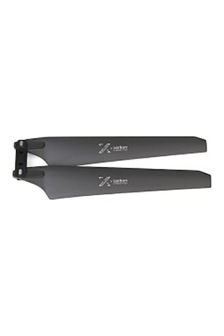 Profesyonel Drone Pervanesi Drone Propeller