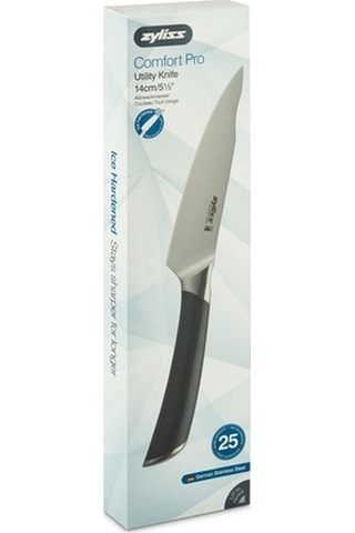 Zyliss E920275 Comfort Pro 14cm Doğrama Bıçağı