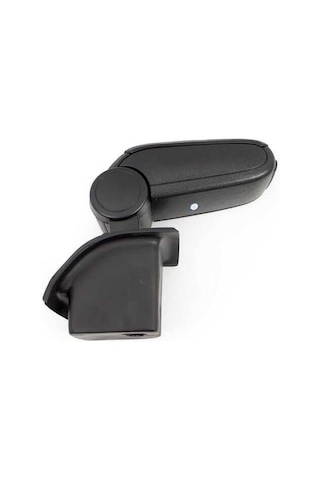 Ford Focus 2 2005-2011 Kol Dayama Araca Özel Kolçak