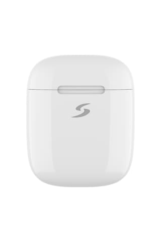 Soultech BH015B Freesound True Comfort TWS Bluetooth Kulak İçi Kulaklık