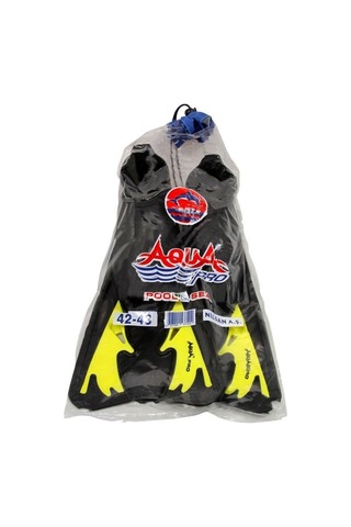 Npl 42/43 Aqua Pro Palet