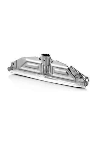 Cey Grup Geniş Metal Islak Mop-kasgam Tutucu