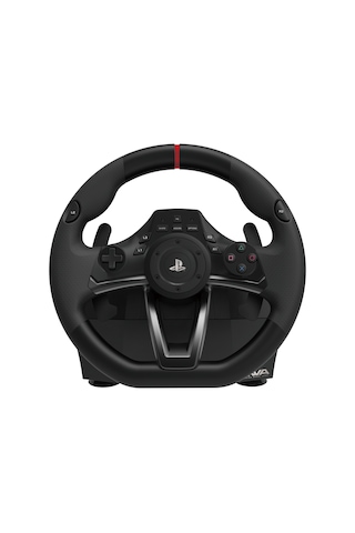 Hori Racing Wheel Apex Playstation 5/ Playstation 4 / Pc Uyumlu