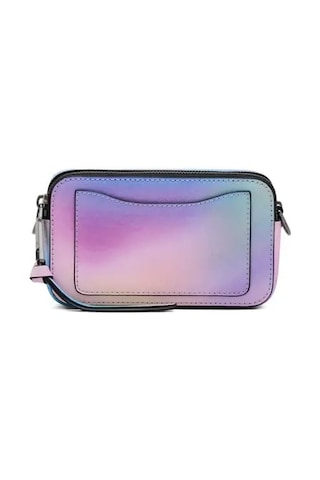 Marc Jacobs Kadın Çapraz Çanta 2p5hcr002h02 Multi