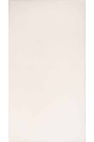 My Evilla Modern Dekoratif Puffy Peluş Halı Yolluk 001