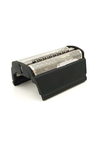 Valkrone Braun 31b,5005,5010,5311,5312,5314,5317 Elek Ve Başlık