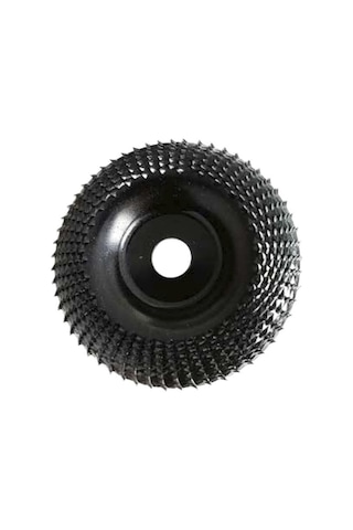 Şahin Şht-368 115mm Ahşap Eğe Diski