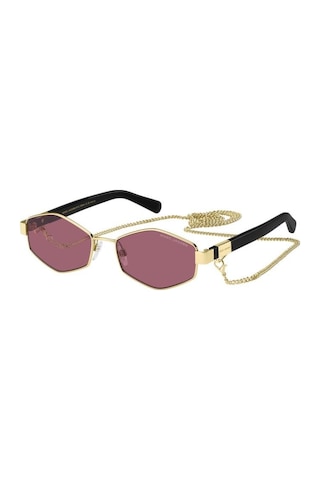 Marc Jacobs Marc 496 S Y1155vc Kadın Güneş Gözlüğü Marc 496 S Y1155vc 55